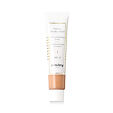 Sisley Phyto-Hydra Teint Beautifying Tinted Moisturizer SPF 15 (1 Light) 40 ml