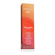 Inebrya Color Pure 100 ml - 10 Pure Blonde Platinum