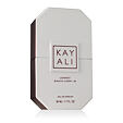 Kayali Lovefest Burning Cherry | 48 Eau De Parfum 50 ml (unisex)