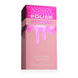 POLICE Hot Pink Eau De Toilette 100 ml (woman)