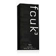 FCUK FCUK 3 for Him Eau De Toilette 100 ml (man)