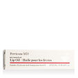 Perricone MD No Makeup Lip Oil 5,5 ml - Raspberry