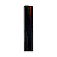 Shiseido LipLiner InkDuo (Prime + Line) 1 St. - 03 Mauve