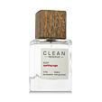 Clean Reserve Sparkling Sugar Eau De Parfum 50 ml (unisex)