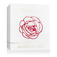 Houbigant Essence Rare Eau De Parfum Extreme 100 ml (woman)