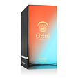 Gritti Mango Aoud Extrait de Parfum 100 ml (unisex)