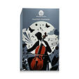 Ministry of Oud Maestro’s Symphony Eau De Parfum 100 ml (unisex)