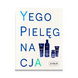 Ziaja Yego Care Set