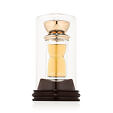 French Avenue Chronicles Extrait de Parfum 80 ml (man)