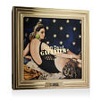 Jean Paul Gaultier Scandal EDP 50 ml + BL 75 ml (woman)