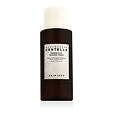 SKIN1004 Madagascar Centella Probio-Cica Essence Toner 210 ml