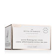 Rituals The Ritual Of Namaste Ageless Firming Eye Cream 50 ml