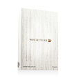Ahmed Al Maghribi White Tiger Extrait de Parfum 100 ml (unisex)