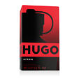 Hugo Hugo Intense Eau De Parfum Intense 125 ml (man)