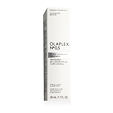 Olaplex No.5 Scalp Longevity Treatment 50 ml