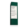 Some By Mi AHA.BHA.PHA 30 Days Miracle Acne Clear Foam 100 ml