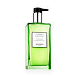 Hermès Un Jardin Sur le Toit Körpermilch - nachfüllbar 200 ml (unisex)