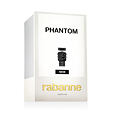 Rabanne Phantom Parfum 50 ml (man) - neues Cover