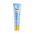 RoC Multi Correxion®️ Even Tone + Lift Eye Cream 15 ml