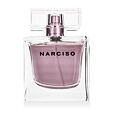 Narciso Rodriguez Narciso Eau de Parfum Radiante Eau De Parfum 90 ml (woman)