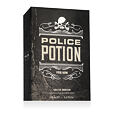 POLICE Police Potion For Him Eau De Parfum 100 ml (man)