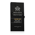 Moudon Discovery Set Noir Mat Collection Extrait de Parfum MINI 3 x 3 ml