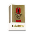 Rabanne 1 Million Royal Parfum 50 ml (man) - neues Cover