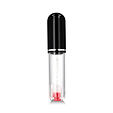 Perfume Pod 5 ml - Schwarz