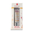 Erborian BB Eye SPF 20 15 ml
