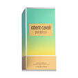 Roberto Cavalli Paradiso Eau De Parfum 50 ml (woman) - Neue Verpackung