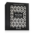 Rave Now Eau De Parfum 100 ml (man)