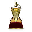 Jean Paul Gaultier Gaultier Divine Le Parfum Eau De Parfum Intense - nachfüllbar 100 ml (woman)
