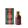 Bergamoss Let`s make love on Christmas Parfum 50 ml (unisex)