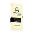 Moudon Discovery Set Black Label Collection Extrait de Parfum MINI 5 x 3 ml