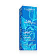 Clarins Eau Ressourcante Comforting Shower Milk 200 ml