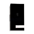 MiN New York Blackstar Eau De Parfum 75 ml (unisex)
