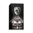 New Brand Perfumes GT Eau De Toilette 100 ml (man)