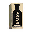 Boss Bottled Absolu Parfum Intense 50 ml (man)