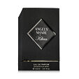 By Kilian Angels&#039; Share Eau De Parfum 100 ml (unisex)