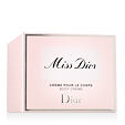 Dior Miss Dior 2017 Körpercreme 150 ml (woman)