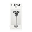 Loewe 001 Woman Eau De Toilette 50 ml (woman)