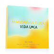 Mandarina Duck Vida Loca For Him Eau De Toilette 100 ml (man)