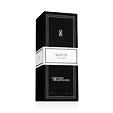 Liquides Imaginaires Sancti Eau De Parfum 50 ml (unisex)