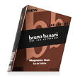 Bruno Banani Magnetic Man Eau De Toilette 30 ml (man)