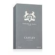 Parfums de Marly Castley Eau De Parfum 125 ml (man)