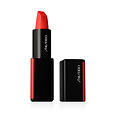 Shiseido ModernMatte Powder Lipstick 4 g - 510 Night Life
