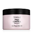 Lakme Teknia Frizz Control Treatment 250 ml