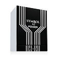 La Fede Symbol of Power Eau De Parfum 100 ml (unisex)