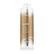 Joico Blonde Life Brightening Shampoo 1000 ml