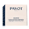 Payot Source Adaptogen Moisturising Cream 50 ml